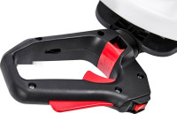 Кусторез Elitech HG 2360D