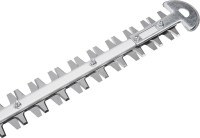 Кусторез Elitech HG 2360D