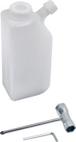 Кусторез Elitech HG 2360D