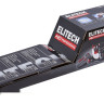 Кусторез Elitech HG 2360D