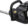 Кусторез Elitech HG 2360D