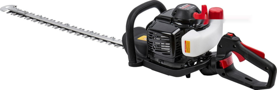 Кусторез Elitech HG 2360D