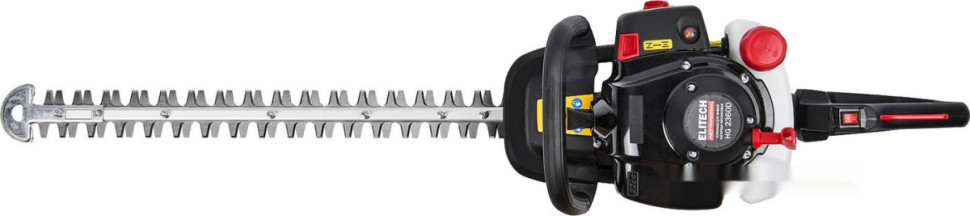 Кусторез Elitech HG 2360D