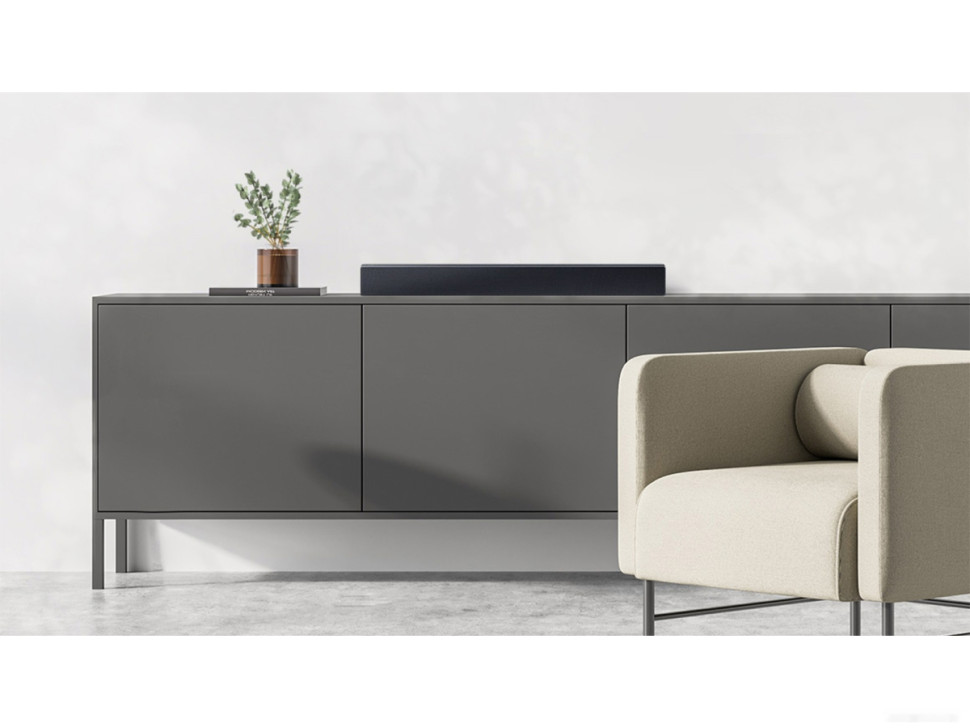 Саундбар Samsung HW-C400 Саундбар Samsung HW-C400