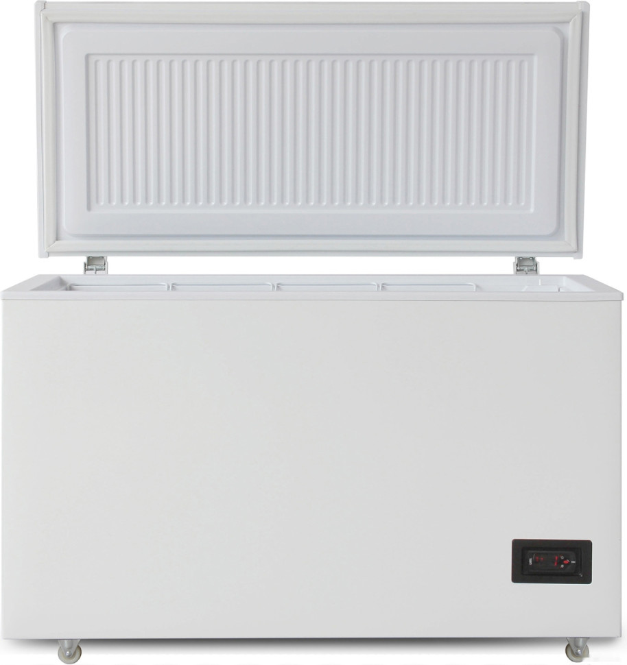 Морозильный ларь Бирюса 285KDN