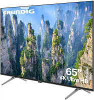 Телевизор Grundig 65 GHU 7930