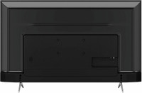 Телевизор Grundig 65 GHU 7930