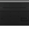 Телевизор Grundig 65 GHU 7930 Телевизор Grundig 65 GHU 7930