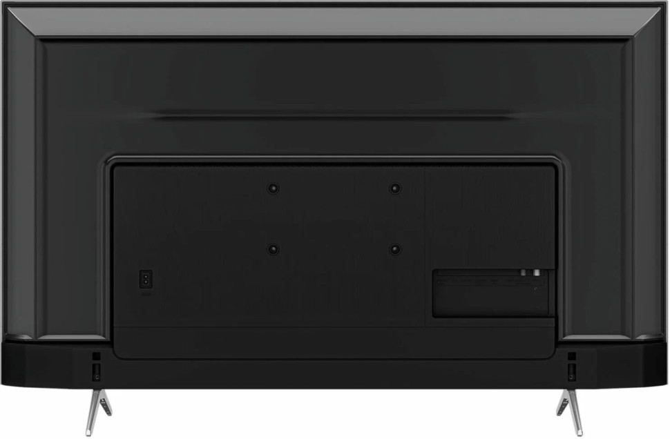 Телевизор Grundig 65 GHU 7930 Телевизор Grundig 65 GHU 7930