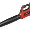Ручная воздуходувка Einhell GE-LB 36/210 Li E-Solo (без АКБ) Ручная воздуходувка Einhell GE-LB 36/210 Li E-Solo (без АКБ)