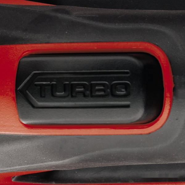 Ручная воздуходувка Einhell GE-LB 36/210 Li E-Solo (без АКБ) Ручная воздуходувка Einhell GE-LB 36/210 Li E-Solo (без АКБ)