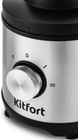 Кухонный комбайн Kitfort KT-1386
