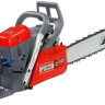 Бензопила Efco MT 6300 50029130E5 Бензопила Efco MT 6300 50029130E5