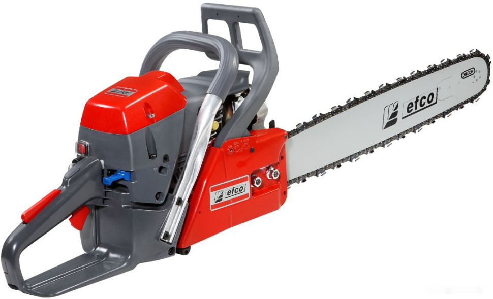 Бензопила Efco MT 6300 50029130E5 Бензопила Efco MT 6300 50029130E5