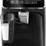 Кофемашина Philips LatteGo EP3341/50 Кофемашина Philips LatteGo EP3341/50