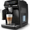 Кофемашина Philips LatteGo EP3341/50 Кофемашина Philips LatteGo EP3341/50