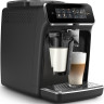 Кофемашина Philips LatteGo EP3341/50 Кофемашина Philips LatteGo EP3341/50