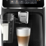 Кофемашина Philips LatteGo EP3341/50 Кофемашина Philips LatteGo EP3341/50