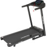 Беговая дорожка VictoryFit VF-4200 Беговая дорожка VictoryFit VF-4200