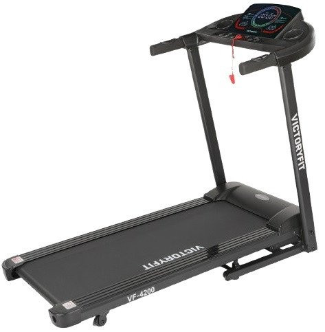 Беговая дорожка VictoryFit VF-4200