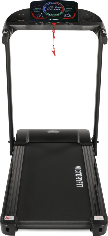 Беговая дорожка VictoryFit VF-4200 Беговая дорожка VictoryFit VF-4200