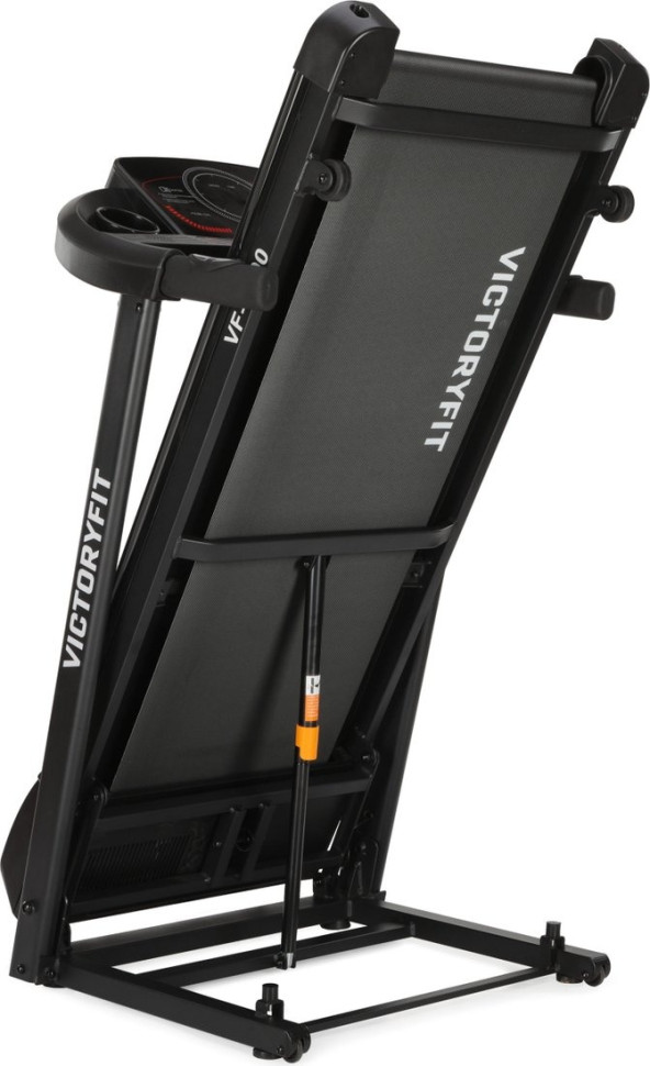 Беговая дорожка VictoryFit VF-4200 Беговая дорожка VictoryFit VF-4200