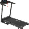 Беговая дорожка VictoryFit VF-4200 Беговая дорожка VictoryFit VF-4200