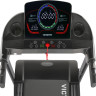 Беговая дорожка VictoryFit VF-4200 Беговая дорожка VictoryFit VF-4200