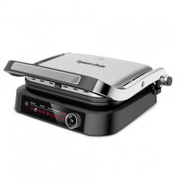 Электрогриль Zigmund &amp; Shtain Grillmeister ZEG-928