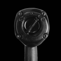 Пневмогайковерт Berger Квазар BG1437