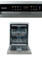 Посудомоечная машина Бирюса DWF-615/03 I