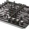 Варочная панель RENOVA TG-MICBS2 Варочная панель RENOVA TG-MICBS2