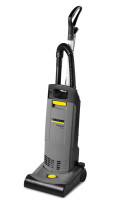 Вертикальный пылесос Karcher CV 30/1 1.023-121.0