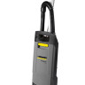 Вертикальный пылесос Karcher CV 30/1 1.023-121.0 Вертикальный пылесос Karcher CV 30/1 1.023-121.0