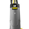 Вертикальный пылесос Karcher CV 30/1 1.023-121.0 Вертикальный пылесос Karcher CV 30/1 1.023-121.0