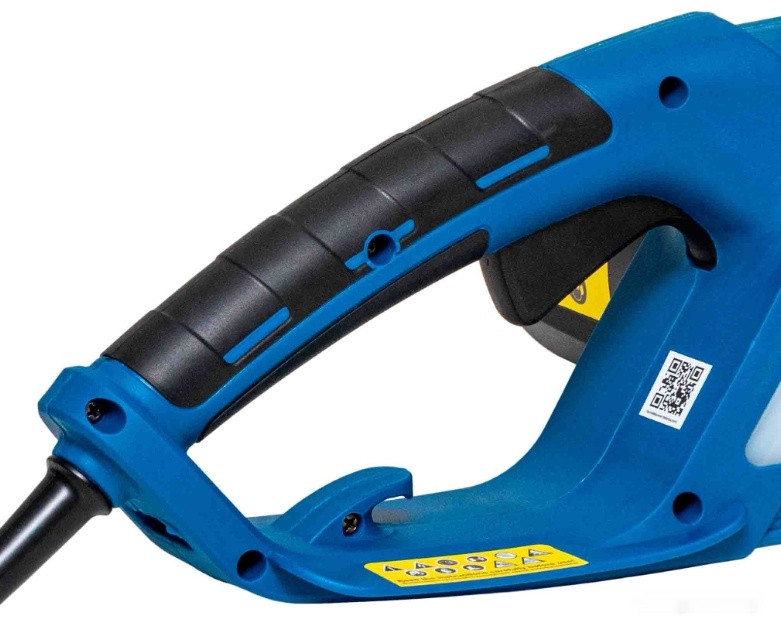 Электрическая пила Hyundai LXE 2416SD Электрическая пила Hyundai LXE 2416SD