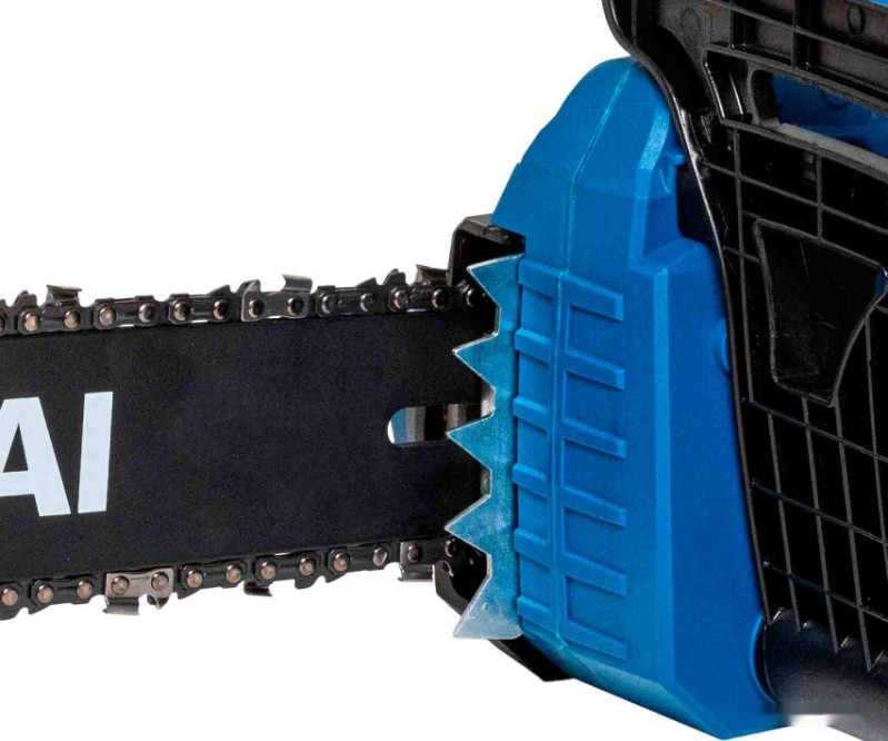 Электрическая пила Hyundai LXE 2416SD Электрическая пила Hyundai LXE 2416SD