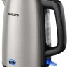 Электрический чайник Philips HD9353/90 Электрический чайник Philips HD9353/90