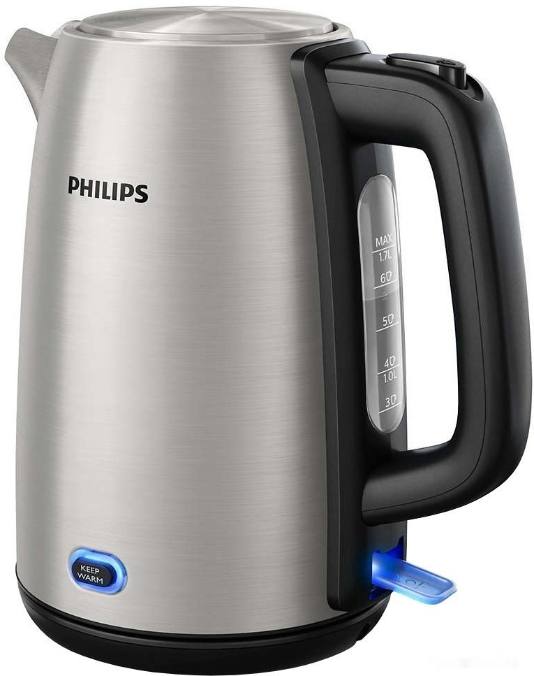 Электрический чайник Philips HD9353/90