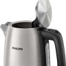 Электрический чайник Philips HD9353/90 Электрический чайник Philips HD9353/90