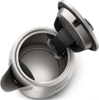 Электрический чайник Philips HD9353/90