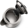 Электрический чайник Philips HD9353/90 Электрический чайник Philips HD9353/90
