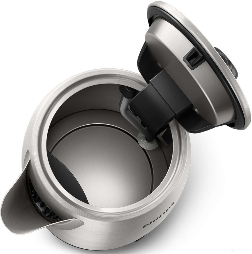 Электрический чайник Philips HD9353/90 Электрический чайник Philips HD9353/90