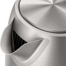 Электрический чайник Philips HD9353/90 Электрический чайник Philips HD9353/90