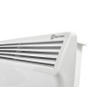 Конвектор Electrolux ECH/AG-1500PE Конвектор Electrolux ECH/AG-1500PE