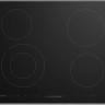 Варочная панель Hotpoint-Ariston HR 6T2 X S Варочная панель Hotpoint-Ariston HR 6T2 X S