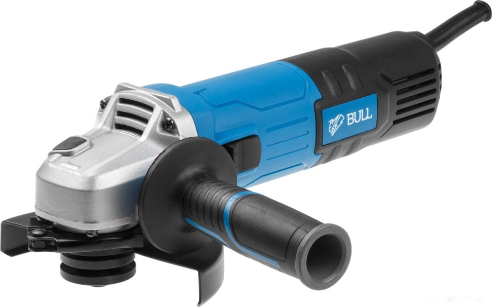 Шлифовальная машина Bull WS 1203