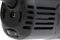 Шлифовальная машина Bull WS 1203