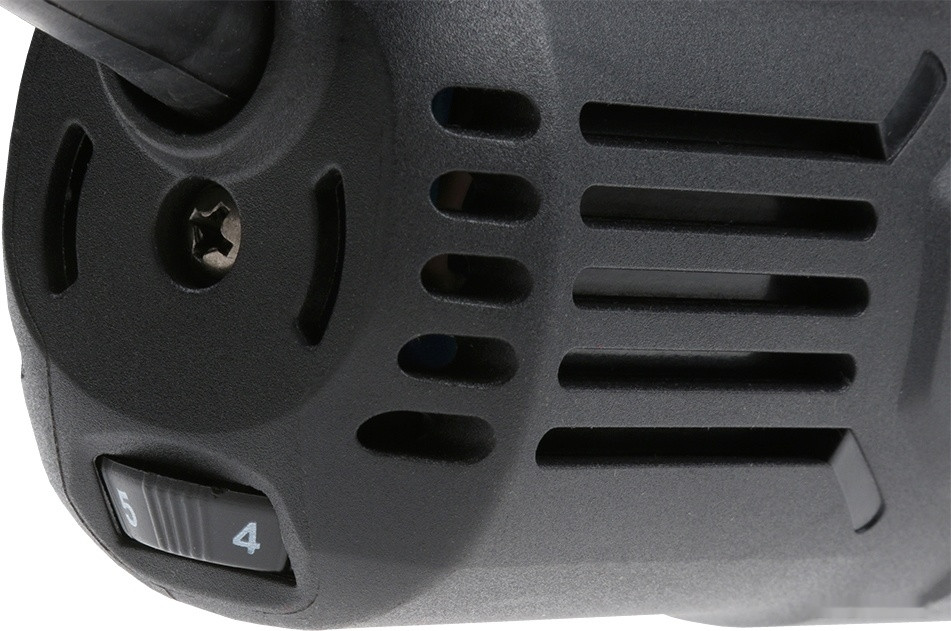 Шлифовальная машина Bull WS 1203 Шлифовальная машина Bull WS 1203