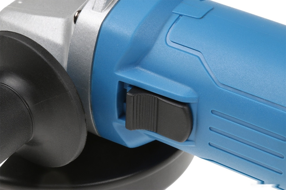 Шлифовальная машина Bull WS 1203 Шлифовальная машина Bull WS 1203